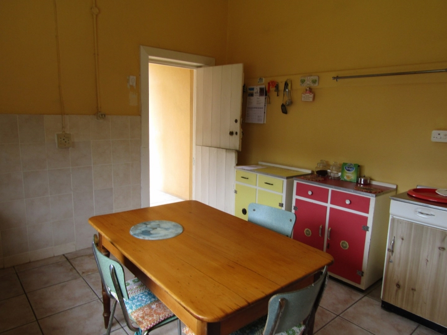 3 Bedroom Property for Sale in Humansdorp Eastern Cape